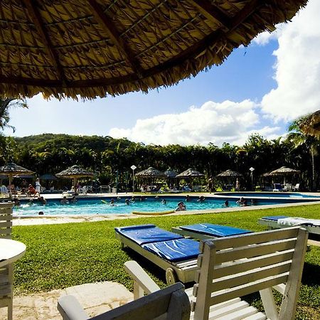 Aguas Mornas Palace Hotel サント・アマロ・ダ・インペラトリス エクステリア 写真