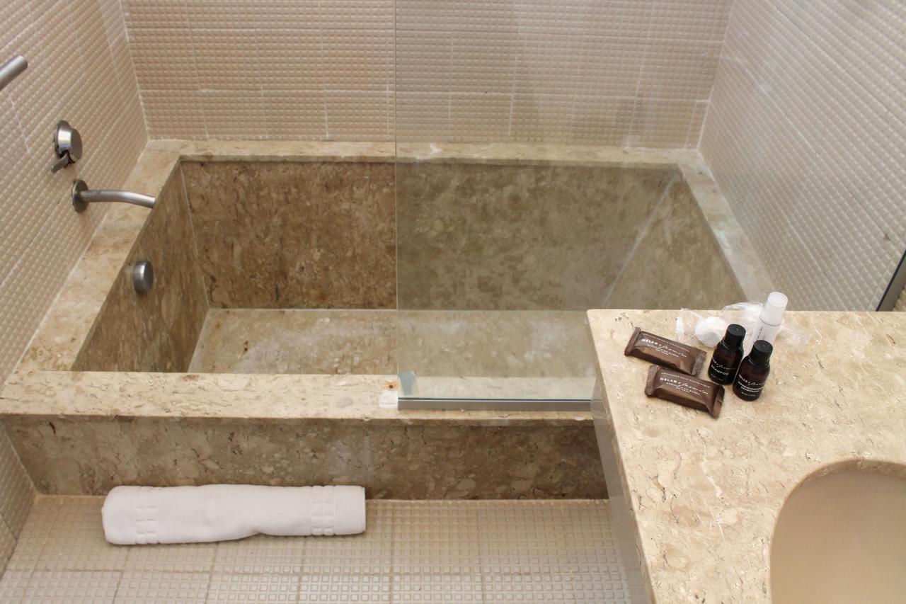 Aguas Mornas Palace Hotel サント・アマロ・ダ・インペラトリス エクステリア 写真