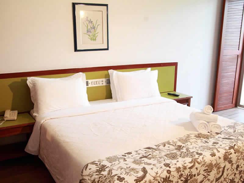 Aguas Mornas Palace Hotel サント・アマロ・ダ・インペラトリス エクステリア 写真