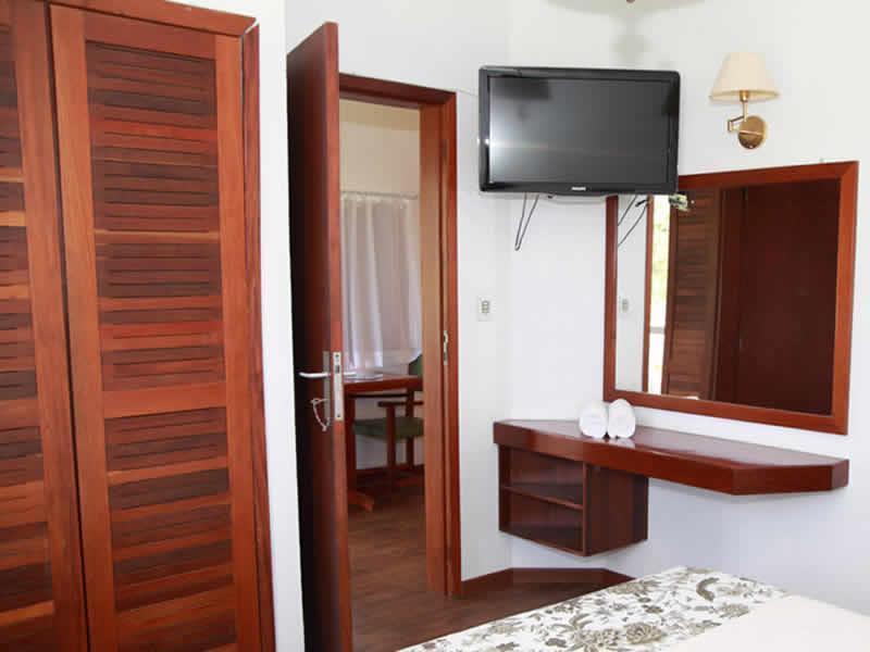 Aguas Mornas Palace Hotel サント・アマロ・ダ・インペラトリス エクステリア 写真