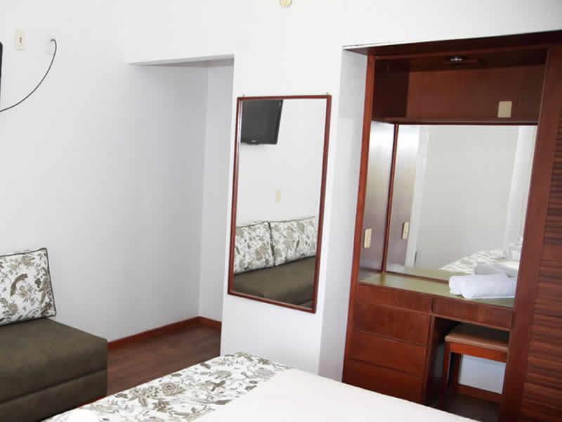 Aguas Mornas Palace Hotel サント・アマロ・ダ・インペラトリス エクステリア 写真