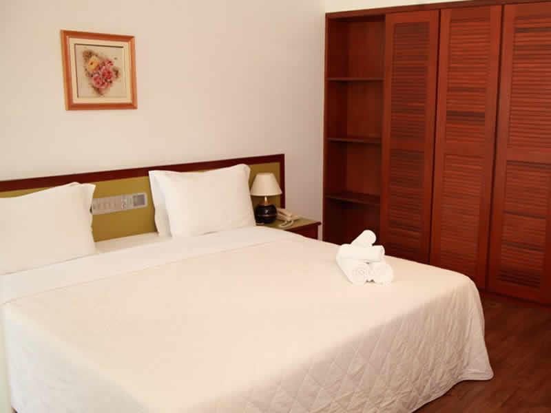 Aguas Mornas Palace Hotel サント・アマロ・ダ・インペラトリス エクステリア 写真