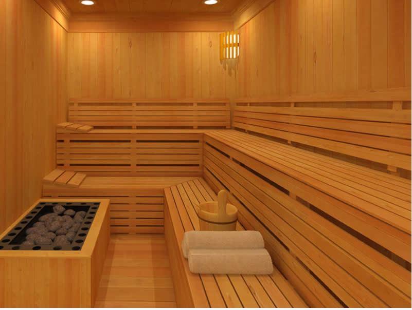 Aguas Mornas Palace Hotel サント・アマロ・ダ・インペラトリス エクステリア 写真