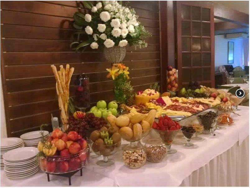 Aguas Mornas Palace Hotel サント・アマロ・ダ・インペラトリス エクステリア 写真