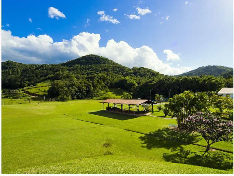 Aguas Mornas Palace Hotel サント・アマロ・ダ・インペラトリス エクステリア 写真